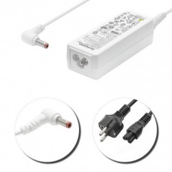 Incarcator Lenovo IdeaPad S405 20V 2A 40W Incarcator Lenovo IdeaPad S405 20V 2A 40W