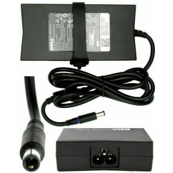 Incarcator Laptop DELL LA130PM121 19.5V 6.7A 130W sh