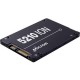 SSD Micron 5210 ION 1.92TB SATA-III 2.5 inch Oferte Speciale
