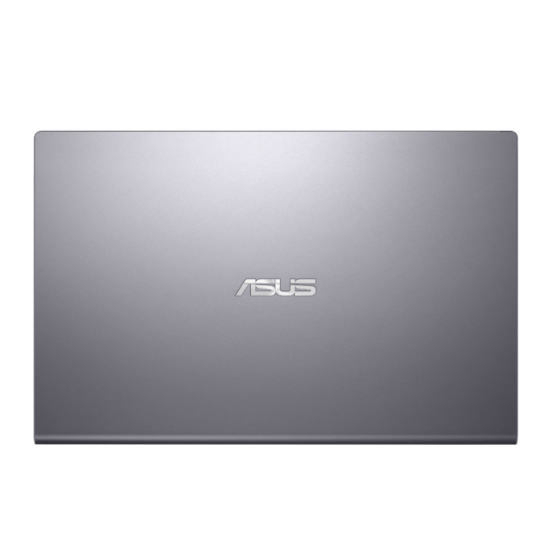 Capac Display Laptop, Asus, VivoBook R509BA, R509DA, R509JA, 13NB0MZ2P01115, 47XKRLCJN50, gri Carcasa Laptop