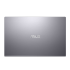 Capac Display Laptop, Asus, VivoBook S509DA, S509FA, S509UA, 13NB0MZ2P01115, 47XKRLCJN50, gri