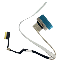 Cablu video LVDS Laptop Gaming, HP, Victus 15-FA, 15T-FA, TPN-Q278, N13331-001, DD0G3PLC100, DD0G3PLC110, DD0G3PLC120, 144HZ, 165HZ, CBASY G3P LCD COA P5, 40 pini Cablu video LVDS Laptop Gaming, HP, Victus 15-FA, 15T-FA, TPN-Q278, N13331-001, DD0G3PLC100, DD0G3PLC110, DD0G3PLC120, 144HZ, 165HZ, CBASY G3P LCD COA P5, 40 pini