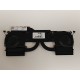 Set coolere cu radiator Laptop, HP, Spextre X340 14-EA, 14T-EA, TPN-Q250, M22180-001, ND55C03-20B11, ND55C03-20B12, 5V, 0.50A