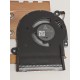 Set coolere cu radiator Laptop, HP, Spextre X340 14-EA, 14T-EA, TPN-Q250, M22180-001, ND55C03-20B11, ND55C03-20B12, 5V, 0.50A