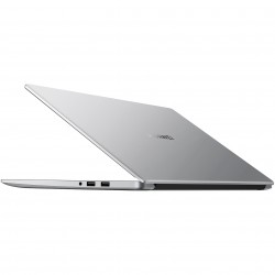Laptop, HUAWEI, MateBook D 15, AMD, Procesor AMD Ryzen 5 5500U pana la 4GHz, 15.6 Laptop, HUAWEI, MateBook D 15, AMD, Procesor AMD Ryzen 5 5500U pana la 4GHz, 15.6