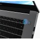 Laptop, HUAWEI, MateBook D 15, AMD, Procesor AMD Ryzen 5 5500U pana la 4GHz, 15.6