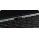 Laptop, HUAWEI, MateBook D 15, AMD, Procesor AMD Ryzen 5 5500U pana la 4GHz, 15.6