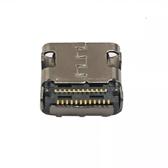 Mufa alimentare Type-C Laptop, Lenovo, ThinkPad X1 Nano Gen 3 Type 21K1, 21K2, USB-C