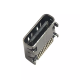 Mufa alimentare Type-C Laptop, Lenovo, ThinkPad X1 Nano Gen 3 Type 21K1, 21K2, USB-C