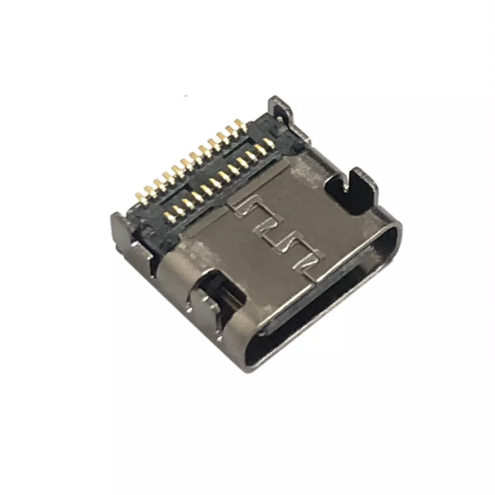 Mufa alimentare Type-C Laptop, Lenovo, ThinkPad X1 Nano Gen 3 Type 21K1, 21K2, USB-C