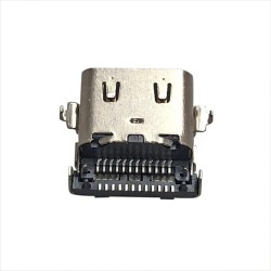 Mufa alimentare Type-C Laptop, Lenovo, ThinkBook 15 G5 IRL Type 21JD, USB-C