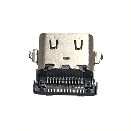 Mufa alimentare Type-C Laptop, Lenovo, ThinkBook 15 G5 ABP Type 21JF, USB-C