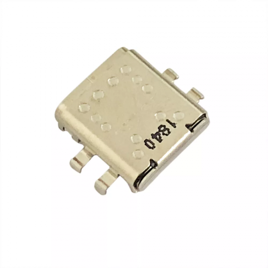 Mufa alimentare Type-C Laptop, HP, Spectre X360 13-AC, 13T-AC, TPN-Q178, USB-C