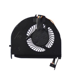 Cooler Laptop, Lenovo, ThinkPad T440 Type 20B6, 20B7, 00HM071, 04X3907, 04X3909, EF50050S1-C380-S9A, BATA0607R5HP-014, M-244C-2, 5V, 5 pini Cooler Laptop, Lenovo, ThinkPad T440 Type 20B6, 20B7, 00HM071, 04X3907, 04X3909, EF50050S1-C380-S9A, BATA0607R5HP-014, M-244C-2, 5V, 5 pini