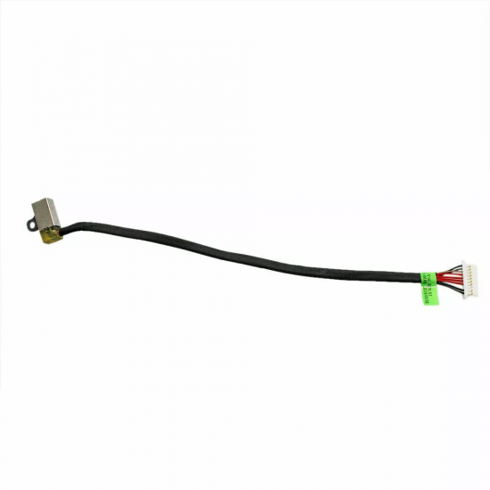 Mufa alimentare Laptop, HP, Spectre X360 15-EB, 15T-EB, L95627-001, L31412-S16, L31412-Y16, M08169-S16, 17cm