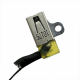 Mufa alimentare Laptop, HP, Spectre X360 15-EB, 15T-EB, L95627-001, L31412-S16, L31412-Y16, M08169-S16, 17cm