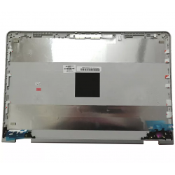 Capac Display Laptop, HP, Pavilion X360 14-BA, 14T-BA, TPN-W125, 924269-001, 4600C20F0001, argintiu, pentru FHD