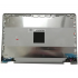 Capac Display Laptop, HP, Pavilion X360 14-BA, 14T-BA, TPN-W125, 924269-001, 4600C20F0001, argintiu, pentru FHD