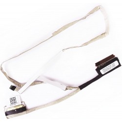 Cablu video LVDS Laptop, Dell, Vostro 15 3510, 3515, 8DCFG, 08DCFG, DC02003X500, GDM50_NTS_HD_EDP_CABLE