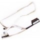 Cablu video LVDS Laptop, Dell, Vostro 15 3510, 3515, 8DCFG, 08DCFG, DC02003X500, GDM50_NTS_HD_EDP_CABLE