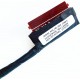Cablu video LVDS Laptop, Dell, Vostro 15 3510, 3515, 8DCFG, 08DCFG, DC02003X500, GDM50_NTS_HD_EDP_CABLE