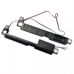 Difuzuzoare (boxe) Laptop, Lenovo, Yoga S740-14IIL Type 81RS, 5SB0S31900, PK23000S8L0 Difuzuzoare (boxe) Laptop, Lenovo, Yoga S740-14IIL Type 81RS, 5SB0S31900, PK23000S8L0