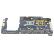 Placa de baza Laptop, Dell, Latitude 5440, 5441, (an 2023), intel i5-1345U, SRMLZ, 30MKK, 030MKK, IDB40, LA-M401P