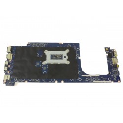 Placa de baza Laptop, Dell, Precision 3480 , intel i5-1345U, SRMLZ, 30MKK, 030MKK, IDB40, LA-M401P Placa de baza Laptop, Dell, Precision 3480 , intel i5-1345U, SRMLZ, 30MKK, 030MKK, IDB40, LA-M401P