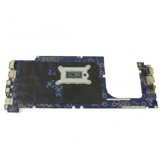 Placa de baza Laptop, Dell, Latitude 5440, 5441, (an 2023), intel i5-1345U, SRMLZ, 30MKK, 030MKK, IDB40, LA-M401P