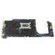 Placa de baza Laptop, Dell, Latitude 5440, 5441, (an 2023), intel i5-1345U, SRMLZ, 30MKK, 030MKK, IDB40, LA-M401P