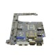 Placa de baza Laptop, Dell, Latitude 5440, 5441, (an 2023), intel i5-1345U, SRMLZ, 30MKK, 030MKK, IDB40, LA-M401P