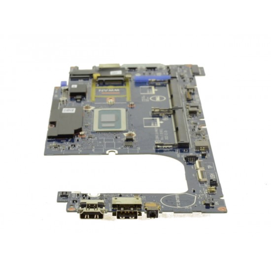 Placa de baza Laptop, Dell, Latitude 5440, 5441, (an 2023), intel i5-1345U, SRMLZ, 30MKK, 030MKK, IDB40, LA-M401P