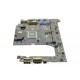 Placa de baza Laptop, Dell, Latitude 5440, 5441, (an 2023), intel i5-1345U, SRMLZ, 30MKK, 030MKK, IDB40, LA-M401P