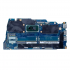 Placa de baza Laptop, Dell, Inspiron 15 3510, 3511, 3520, intel i7-1165G7, SRK02, 08H85W, 8H85W, GDM50, LA-241P