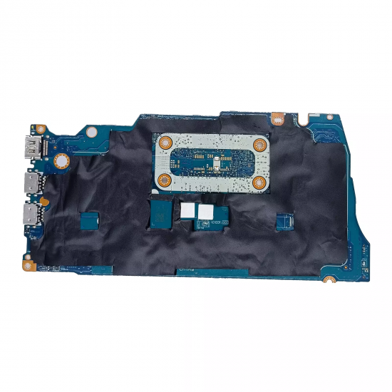 Placa de baza Laptop, Dell, Vostro 15 3510, intel i7-1165G7, SRK02, 08H85W, 8H85W, GDM50, LA-241P