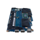 Placa de baza Laptop, Dell, Vostro 15 3510, intel i7-1165G7, SRK02, 08H85W, 8H85W, GDM50, LA-241P