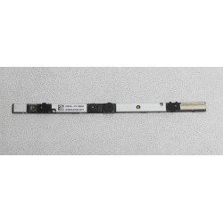 Webcam Laptop, HP, Pavilion Plus 14-EY, 14-EW, N30546-970 Webcam Laptop, HP, Pavilion Plus 14-EY, 14-EW, N30546-970
