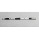 Webcam Laptop 2-in-1, HP, Envy X360 15-FE, 15-FL, 15-FH, N30546-970