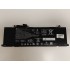 Baterie Laptop, HP, Omen Transcend 14-FB, 14T-FB, TPN-Q297, N66005-002, N66005-005, N659972-271, TPN-DB1U, VO06071XL, 3ICP7/42/66-2, VO06XL, 11,58V, 5830mAh, 71Wh