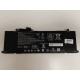 Baterie Laptop, HP, Omen Transcend 14-FB, 14T-FB, TPN-Q297, N66005-002, N66005-005, N659972-271, TPN-DB1U, VO06071XL, 3ICP7/42/66-2, VO06XL, 11,58V, 5830mAh, 71Wh