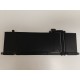 Baterie Laptop, HP, Omen Transcend 14-FB, 14T-FB, TPN-Q297, N66005-002, N66005-005, N659972-271, TPN-DB1U, VO06071XL, 3ICP7/42/66-2, VO06XL, 11,58V, 5830mAh, 71Wh