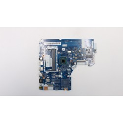 Placa de baza Laptop, Lenovo, IdeaPad 330-15IGM Type 81D1, 5B20R33806, Intel N4000, SR3S1, EG431/EG532/FG5N2, NM-B661