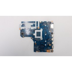 Placa de baza Laptop, Lenovo, IdeaPad 330-15IGM Type 81D1, 5B20R33806, Intel N4000, SR3S1, EG431/EG532/FG5N2, NM-B661 Placa de baza Laptop, Lenovo, IdeaPad 330-15IGM Type 81D1, 5B20R33806, Intel N4000, SR3S1, EG431/EG532/FG5N2, NM-B661