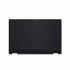 Ansamblu Display Laptop, HP, Pavilion X360 15-DQ, 15T-DQ, TPN-W140, L51358-001, NT156WHM-N44, 15.6 inch, HD, 1366x768, touchscreen, 30 pini