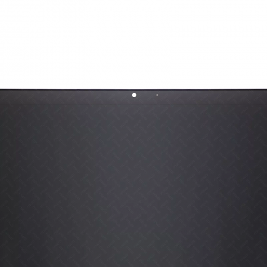 Ansamblu Display Laptop, HP, Pavilion X360 15-DQ, 15T-DQ, TPN-W140, L51358-001, NT156WHM-N44, 15.6 inch, HD, 1366x768, touchscreen, 30 pini