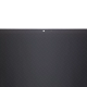Ansamblu Display Laptop, HP, Pavilion X360 15-DQ, 15T-DQ, TPN-W140, L51358-001, NT156WHM-N44, 15.6 inch, HD, 1366x768, touchscreen, 30 pini