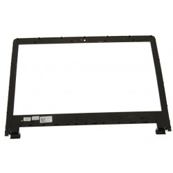 Rama Display Laptop, Dell, Latitude 3460, 3470, 0W5YXG, W5YXG, 460.05704.0031