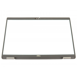 Rama Display Laptop, Dell, Latitude 5540, 5550, RXDYH, 0RXDYH, 46M.0SNCS.0005, 450.0SN0H.0014, IR CAM