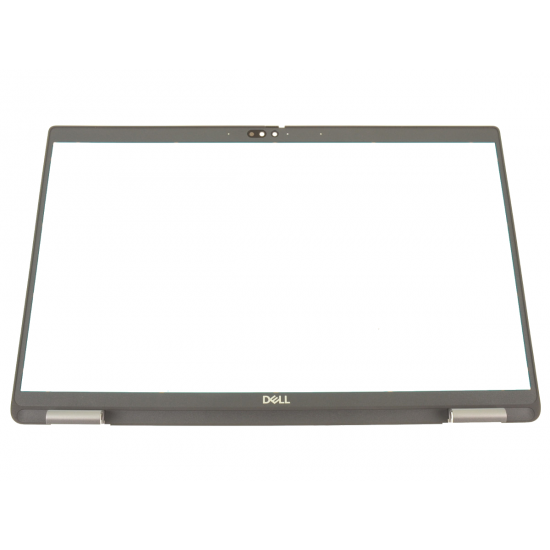 Rama Display Laptop, Dell, Latitude 5540, 5550, RXDYH, 0RXDYH, 46M.0SNCS.0005, 450.0SN0H.0014, IR CAM