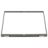 Rama Display Laptop, Dell, Latitude 5540, 5550, RXDYH, 0RXDYH, 46M.0SNCS.0005, 450.0SN0H.0014, IR CAM
